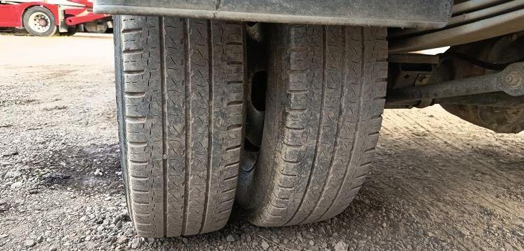 RENAULT MASTER BENNE 2.3 DCI 130 35 L3 RJ PLUS CONFORT COFFRE BLANC FH-777-CB