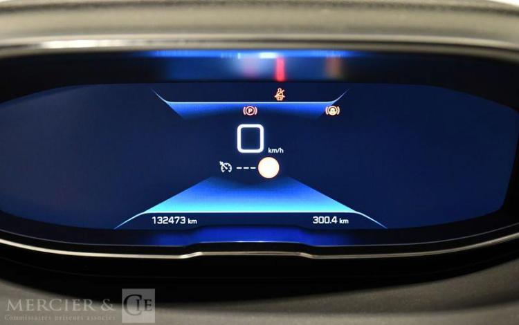 PEUGEOT 5008 GRIS FL-359-YM
