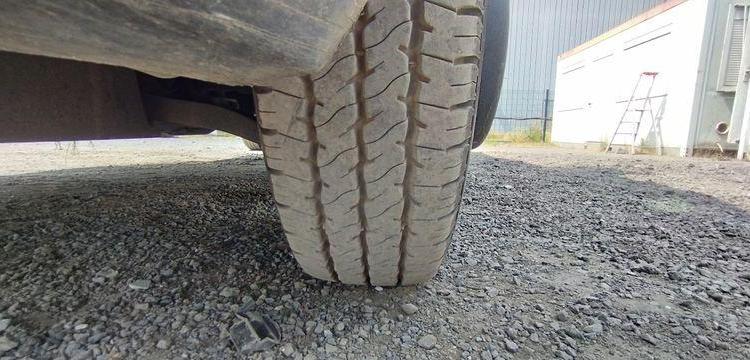 RENAULT MASTER R3500RJ 2.3 DCI 16V 165CV ENERGY BENNE AVEC COFFRE  ACIER DIESEL BLANC FL-809-BZ