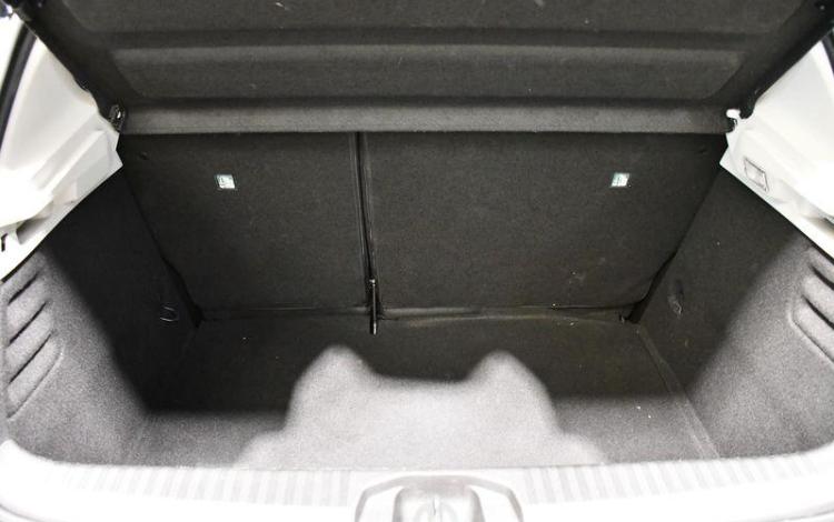 RENAULT CLIO 1,0 TCE 100 BUSINESS BLEU FM-514-LA