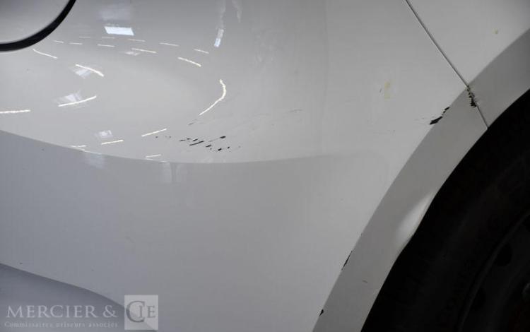RENAULT CLIO V 1.0 SCE 65 LIFE BLANC FP-418-AT