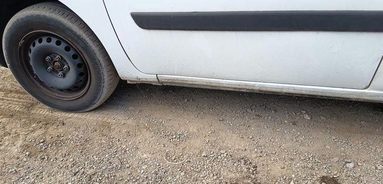 RENAULT KANGOO 2 EXPRESS ZE 60 CV BOITE AUTO – ELECTRIQUE – 45038 KMS – ANNEE 2020 BLANC FP-542-XY