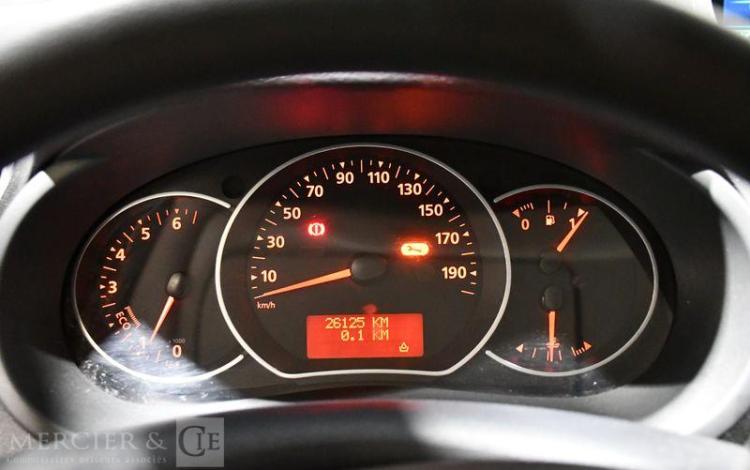 RENAULT KANGOO EXPRESS BLUEDCI 80CH EXTRA R-LINK NOIR FQ-744-RA