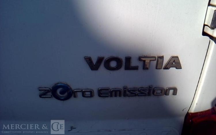 NISSAN E-NV200 OPTIMA FG 4P XL BLANC FR-196-PB