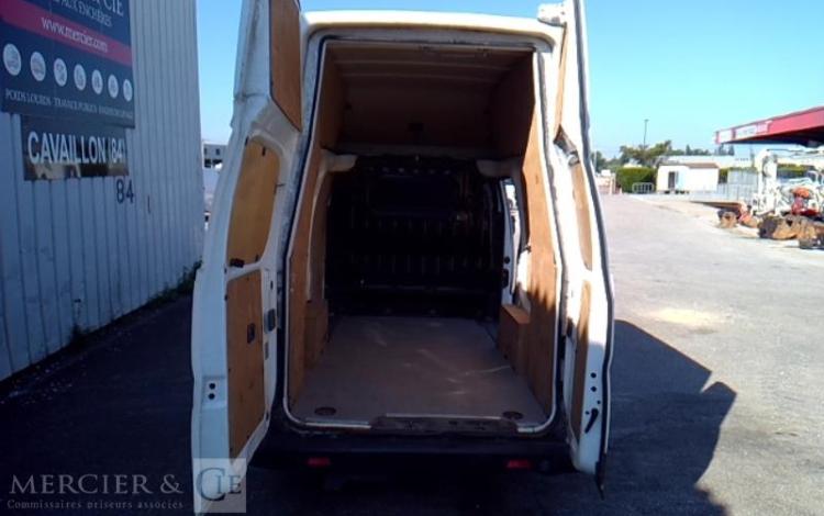NISSAN E-NV200 OPTIMA FG 4P XL BLANC FR-196-PB