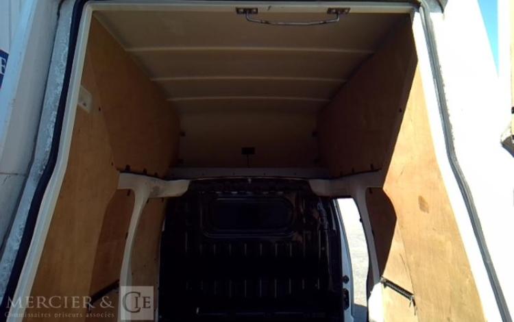 NISSAN E-NV200 OPTIMA FG 4P XL BLANC FR-196-PB