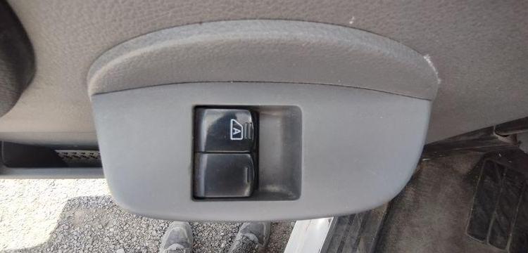 NISSAN E-NV200 OPTIMA 40KWH BOIS  FR-936-PA