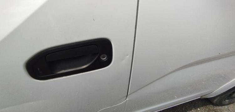 NISSAN E-NV200 OPTIMA 40KWH BOIS  FR-936-PA