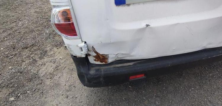 NISSAN E-NV200 OPTIMA 40KWH BOIS  FR-936-PA