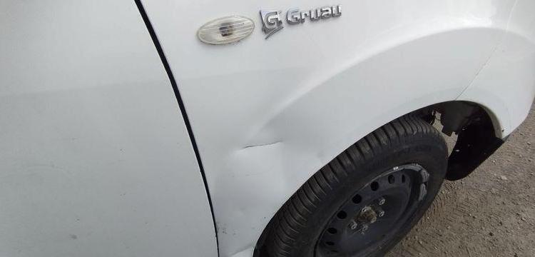 NISSAN E-NV200 OPTIMA 40KWH BOIS  FR-936-PA
