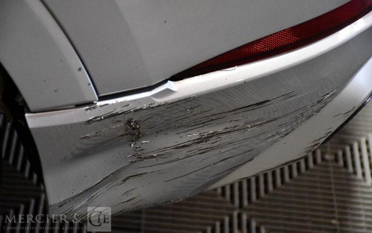 AUDI Q3 35 2,0 TDI 150 GRIS FS-797-CS