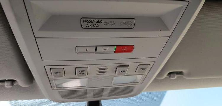 VOLKSWAGEN TRANSPORTEUR  FT-105-LC
