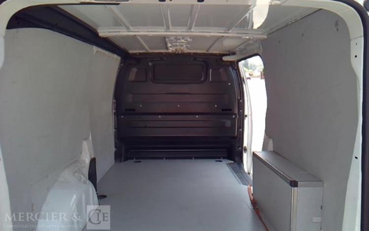 CITROEN JUMPY CLUB XL 2.0 BLUEHDI 122 CV BVM6 BLANC FV-509-HB