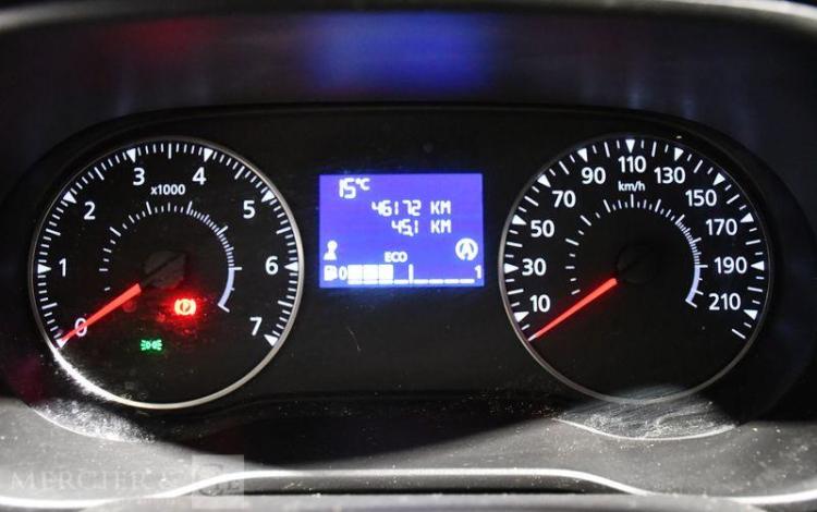 DACIA DUSTER 1.0 ECO-G 100 ESSENTIEL 4X2 BLEU FV-567-TD