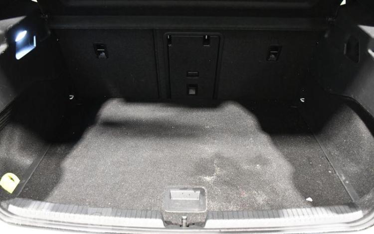 VOLKSWAGEN ID3 ELECTRIC 205 58KWH PRO PERFORMANCE BLANC FW-233-CN