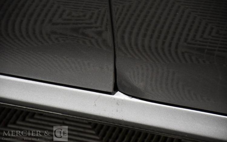 PEUGEOT 208 STE PREMIUM PACK BLUEHDI 100 GRIS FW-660-PG