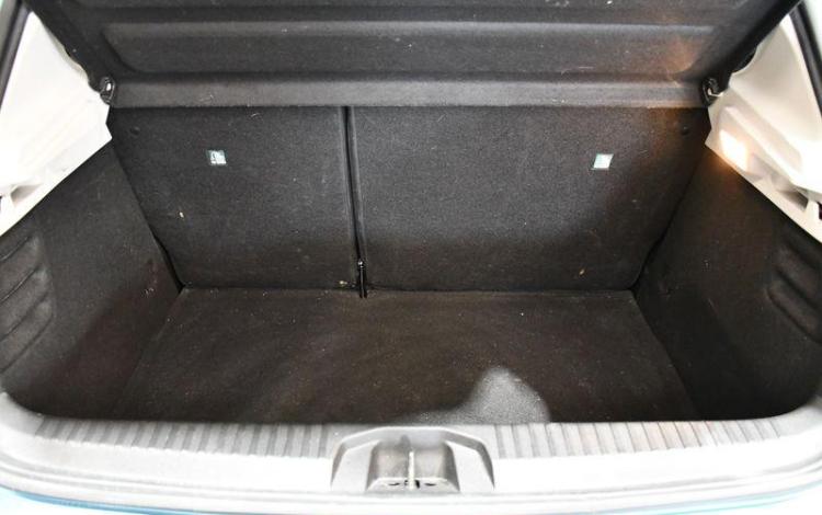 RENAULT CLIO 1.6 E-TECH 140H 90 HYBRID BUSINESS BLEU FX-740-EB