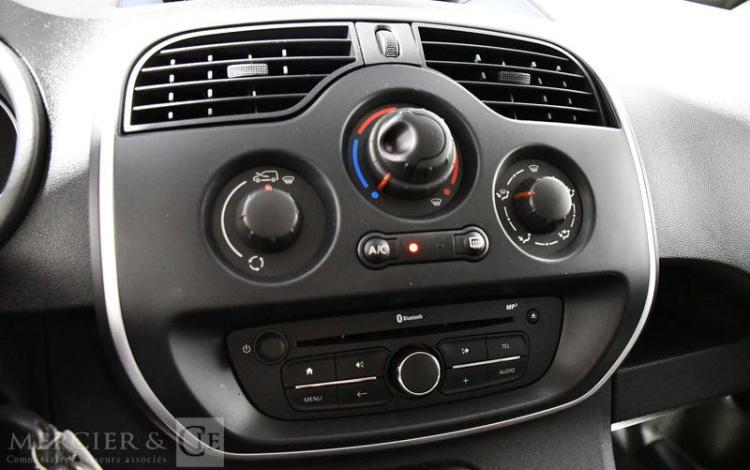 RENAULT KANGOO EXPRESS  1,5 BLUE DCI 115 MAXI GD VOL EXTRA R-LINK BLANC FX-942-EW