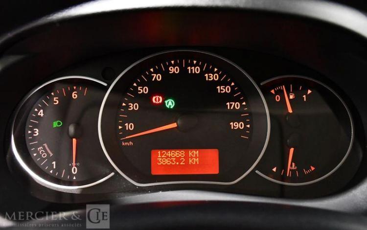 RENAULT KANGOO EXPRESS  1,5 BLUE DCI 115 MAXI GD VOL EXTRA R-LINK BLANC FX-942-EW