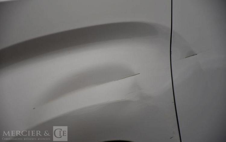 PEUGEOT PARTNER 1.5 BLUEHDI 100 650KG L1 M PREMIUM BLANC FY-708-HB