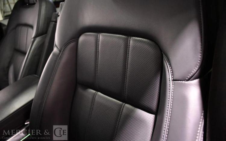 LAND ROVER RANGE ROVER SPORT 2.0 P4H PHEV GRIS GA-091-RM