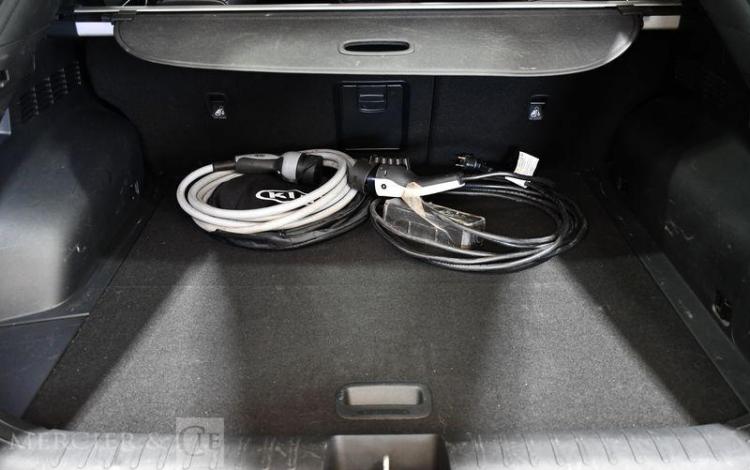 KIA EV6 ELECTRIQUE GT LINE 4X2 BLANC GC-426-JF