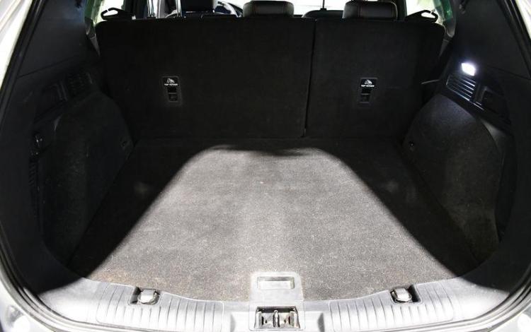 FORD KUGA 3 H190 STLX 2M GRIS GC-491-RE