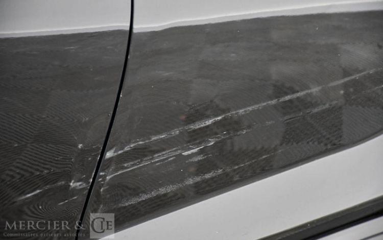 NISSAN JUKE DIG-T 114 N-CONNECTA NOIR GC-758-KF