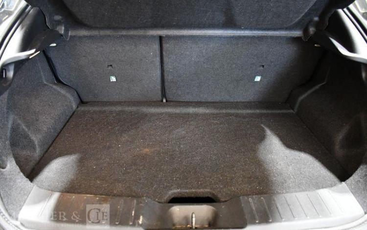 NISSAN JUKE DIG-T 114 N-CONNECTA NOIR GC-758-KF
