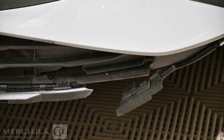 AUDI Q4 E-TRON ELECTRIC 205 82KWH GRIS GD-213-SG
