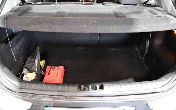 KIA STONIC 1,0 T-GDI 120 ACTIVE BLANC GD-416-JM