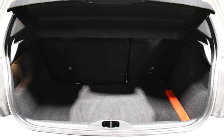 CITROEN C3 PURETECH83 S&S FEEL BLANC GE-342-QF