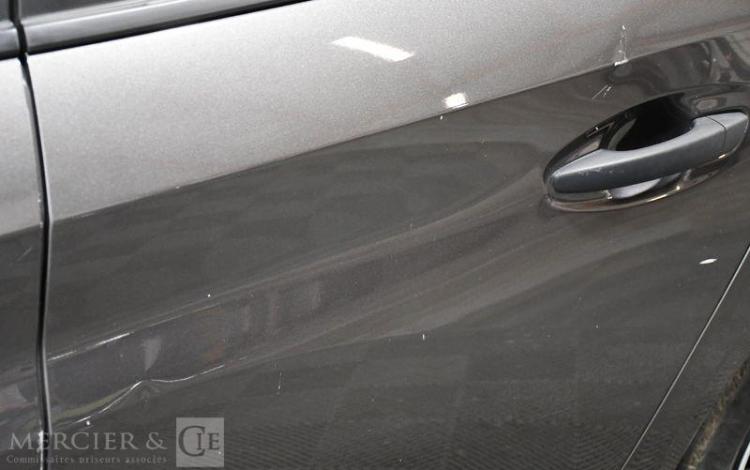 PEUGEOT 208 STE PREMIUM BLUEHDI 100 S&S GRIS GE-606-XW