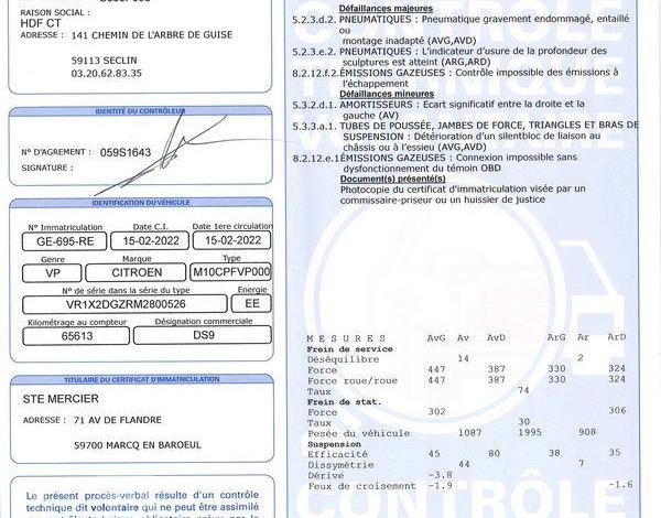 DS DS9 1.6 225H 180 PHEV HYBRID RIVOLI PLUS BVA BLEU GE-695-RE