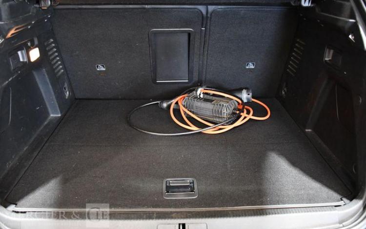 PEUGEOT 3008 GT PACK HYBRID BLANC GE-962-CB