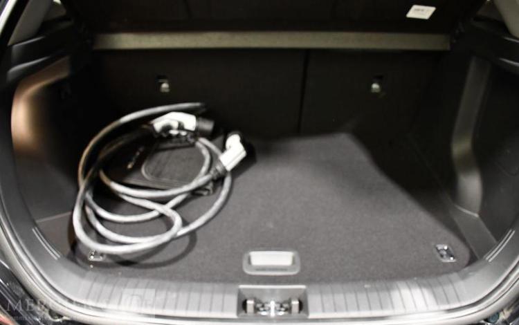 HYUNDAI KONA HYBRID FL CREATIVE NOIR GF-007-RG