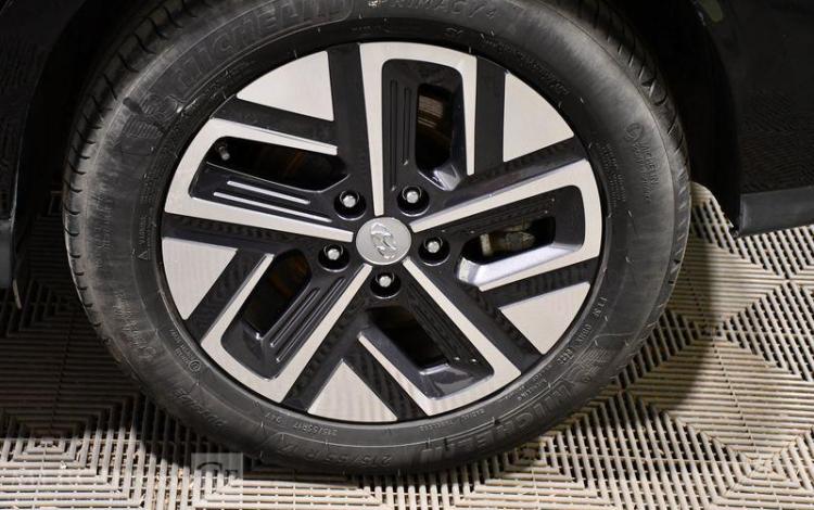 HYUNDAI KONA HYBRID FL CREATIVE NOIR GF-007-RG