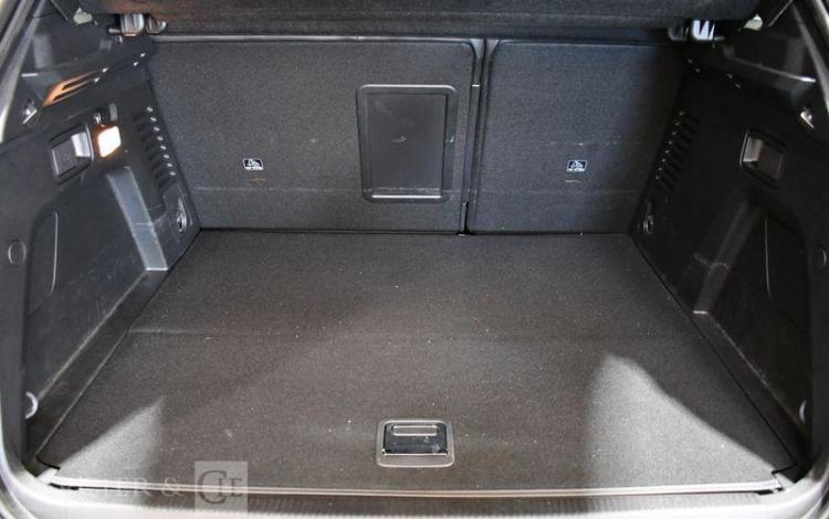 PEUGEOT 3008 1.6 225H 180 HYBRID PHEV GT E-EAT GRIS GF-164-PG