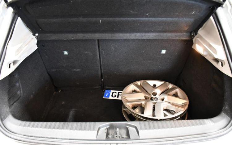RENAULT CLIO V 1.0 TCE 90 Ex Auto Ecole GRIS GF-169-SY