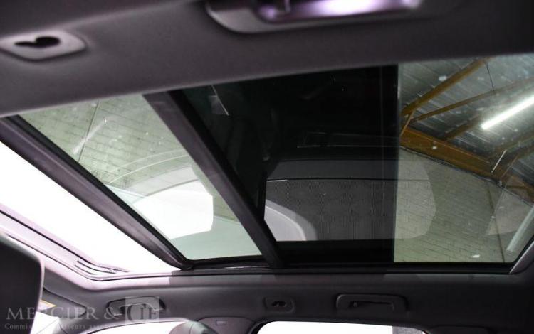 PORSCHE CAYENNE 3,0 E-HYBRID TIPTRONIC  GF-308-ES