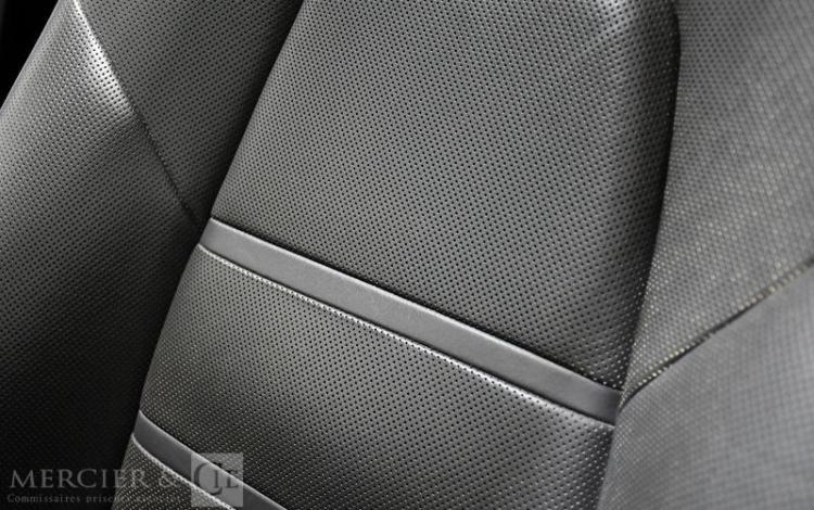 PORSCHE CAYENNE 3,0 E-HYBRID TIPTRONIC  GF-308-ES