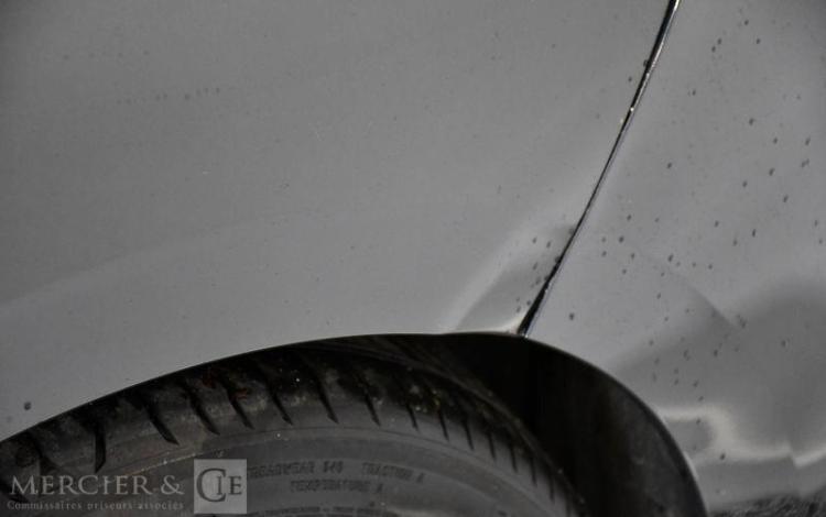 PEUGEOT 308 PURETECH 130CH ALLURE EAT8 S&S NOIR GF-718-QC
