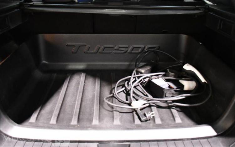 HYUNDAI TUCSON NG PHEV 265 BLANC GF-843-CS