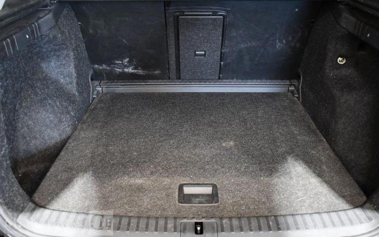 SKODA ENYAQ IV ELECTRIQUE 6 NOIR GF-865-YD