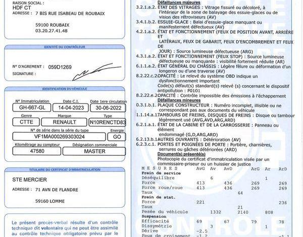RENAULT MASTER F3300 L2H2 2.3 BLUEDCI 135 GRAND CONFORT BLANC GH-667-GL
