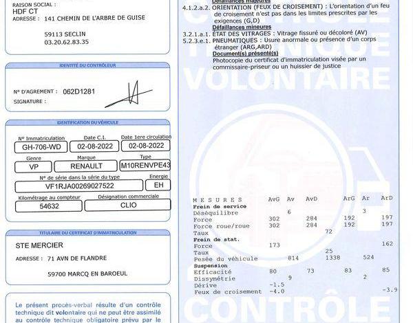 RENAULT CLIO V 1.6 E-TECH 140H 90 HYBRID FULL-HYBRID INTENS BLANC GH-706-WD