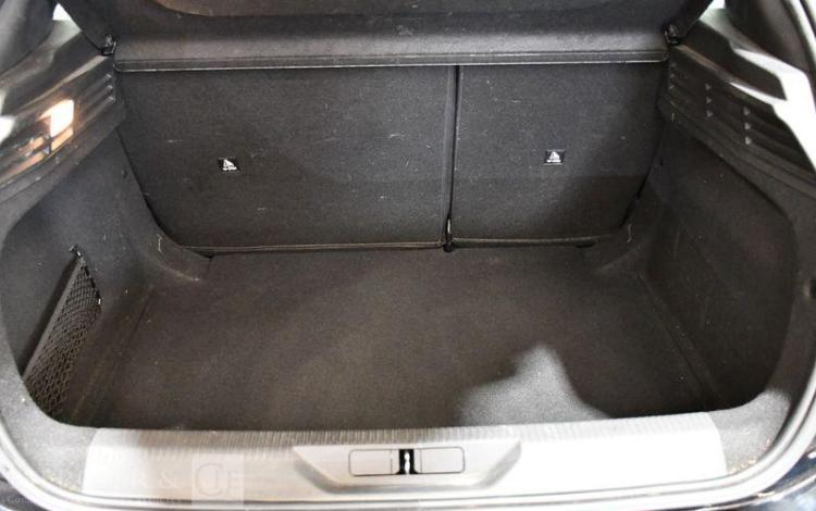 PEUGEOT 308 1,2 PURETECH 110CH ACTIVE PACK S&S NOIR GH-756-LP