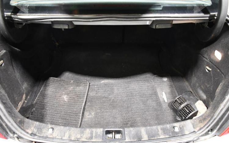 MERCEDES CLASSE C 200 2,2 CDI 135CH CLASSIC BVA GRIS GK-305-LN