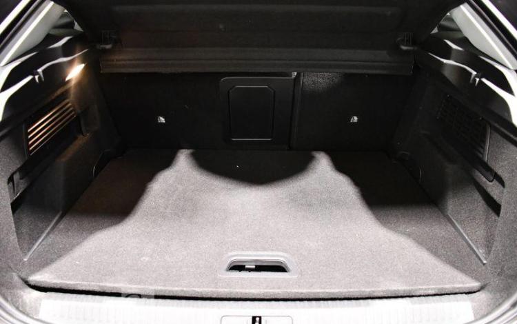 CITROEN C4 PURE TECH 130 S&S EAT8 SHINE GRIS GL-098-FY