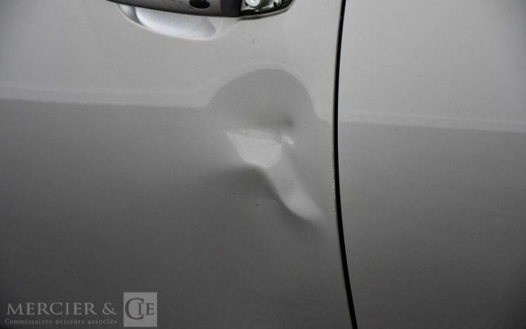 HYUNDAI TUCSON 1.6 T-GDI 230H 180 HYBRID 1.5KWH CREATIVE GRIS GM-190-YV